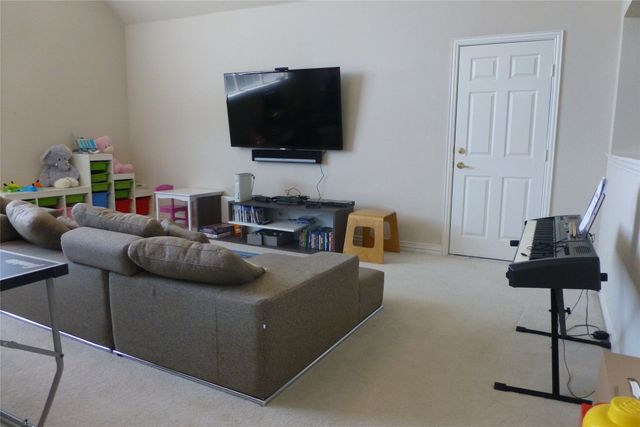 2508 Sir Percival Lane, Lewisville, TX 75056