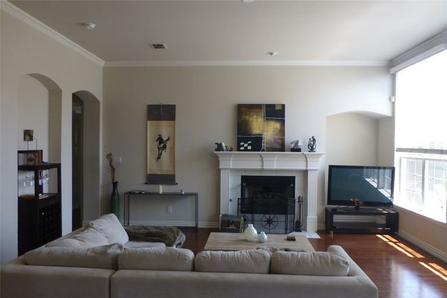 2508 Sir Percival Lane, Lewisville, TX 75056