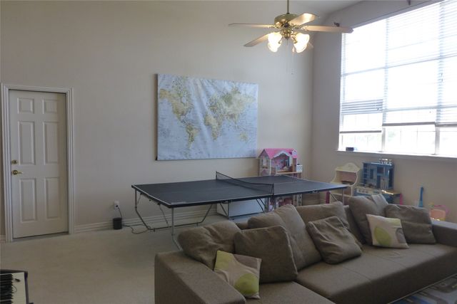 2508 Sir Percival Lane, Lewisville, TX 75056