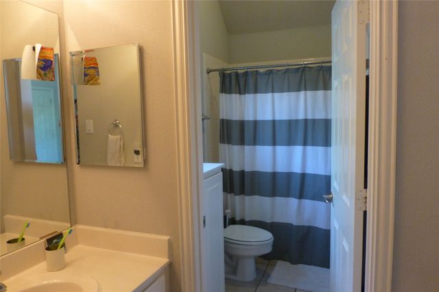 2508 Sir Percival Lane, Lewisville, TX 75056