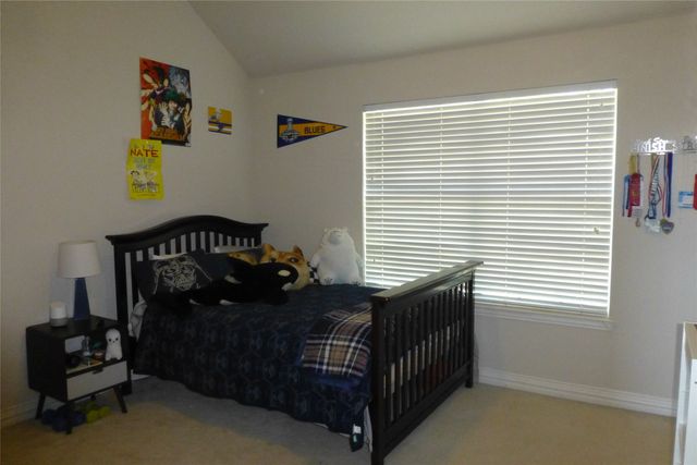 2508 Sir Percival Lane, Lewisville, TX 75056