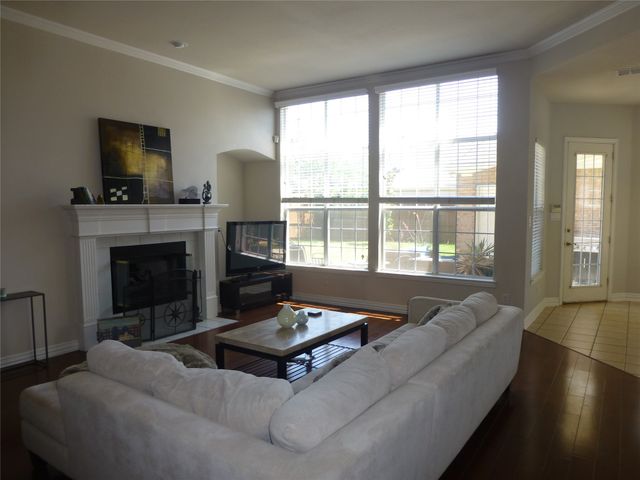 2508 Sir Percival Lane, Lewisville, TX 75056