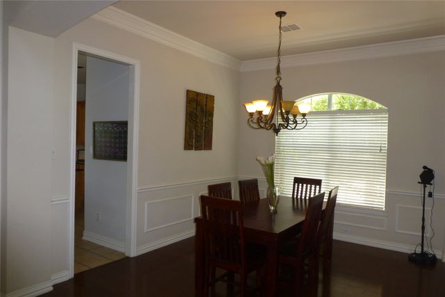 2508 Sir Percival Lane, Lewisville, TX 75056