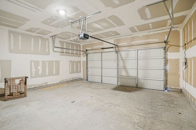 2621 Grand Teton Drive, Anna, TX 75409