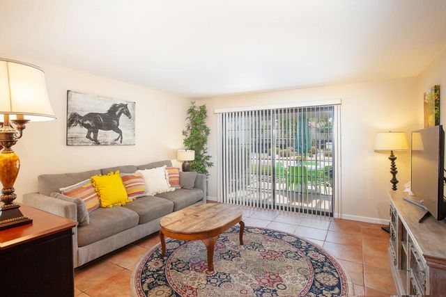 500 S Farrell Drive M81, Palm Springs, CA 92264