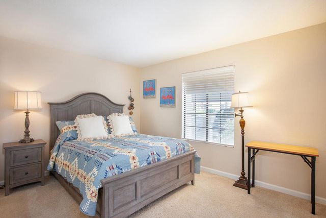 500 S Farrell Drive M81, Palm Springs, CA 92264