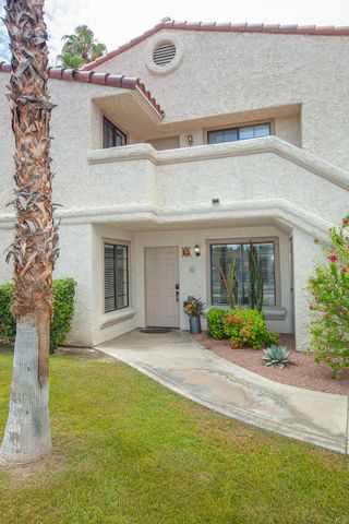 500 S Farrell Drive M81, Palm Springs, CA 92264
