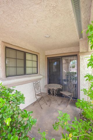 500 S Farrell Drive M81, Palm Springs, CA 92264