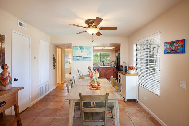 500 S Farrell Drive M81, Palm Springs, CA 92264