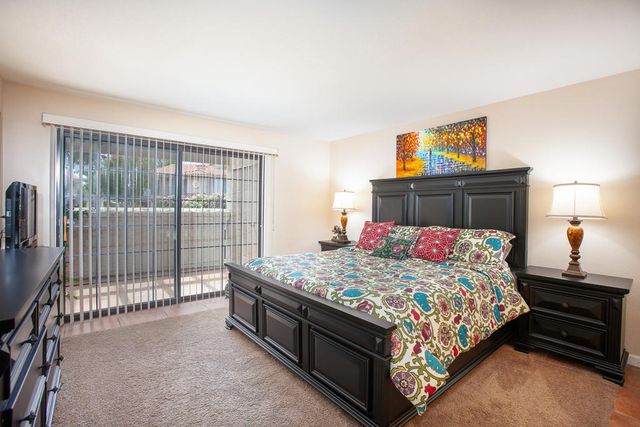 500 S Farrell Drive M81, Palm Springs, CA 92264