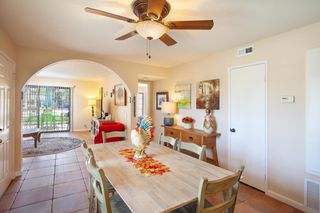 500 S Farrell Drive M81, Palm Springs, CA 92264