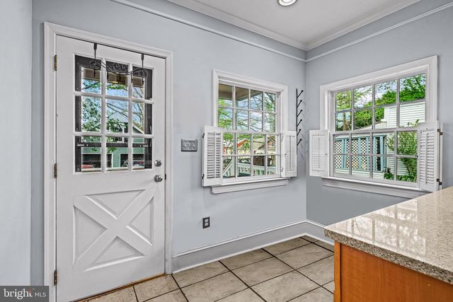 60 POTTER ST, Haddonfield, NJ 08033