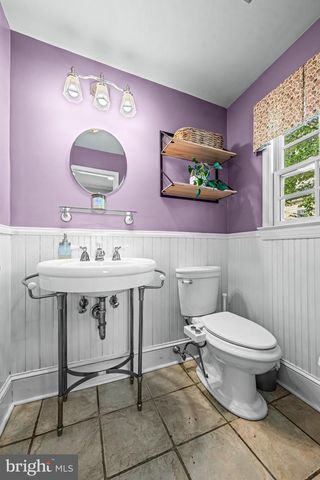 60 POTTER ST, Haddonfield, NJ 08033