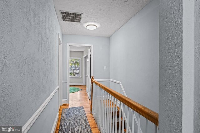 60 POTTER ST, Haddonfield, NJ 08033