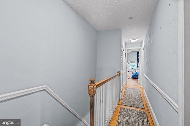 60 POTTER ST, Haddonfield, NJ 08033