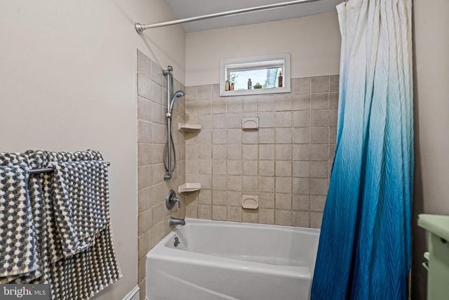 60 POTTER ST, Haddonfield, NJ 08033