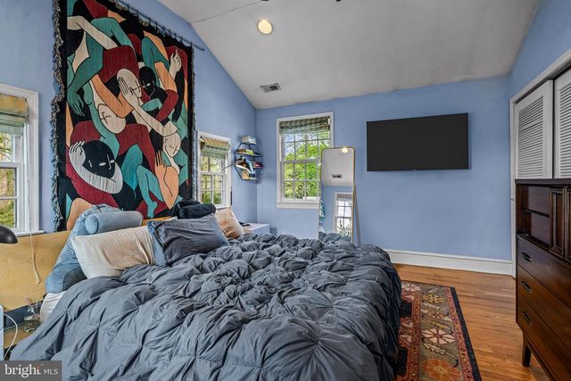 60 POTTER ST, Haddonfield, NJ 08033