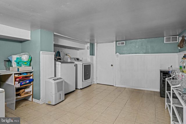 60 POTTER ST, Haddonfield, NJ 08033