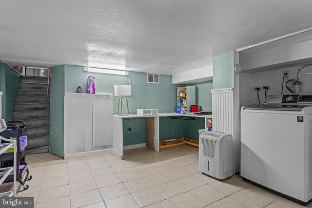 60 POTTER ST, Haddonfield, NJ 08033