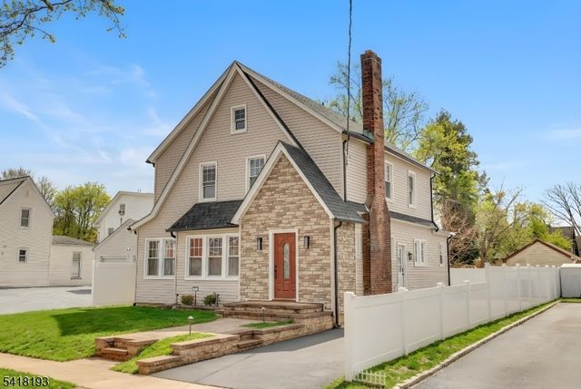 711 Pemberton Ave, Plainfield City, NJ 07060