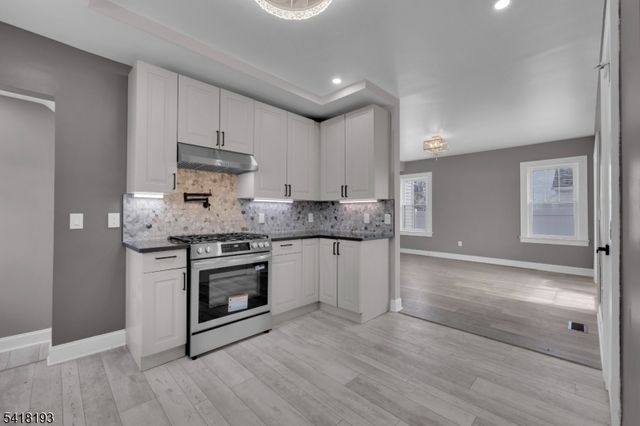 711 Pemberton Ave, Plainfield City, NJ 07060