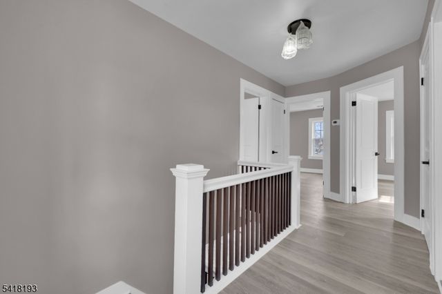 711 Pemberton Ave, Plainfield City, NJ 07060