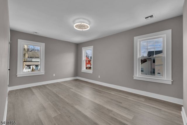 711 Pemberton Ave, Plainfield City, NJ 07060