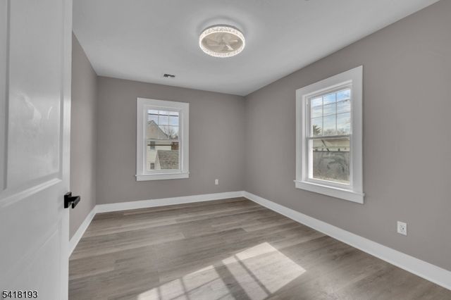 711 Pemberton Ave, Plainfield City, NJ 07060