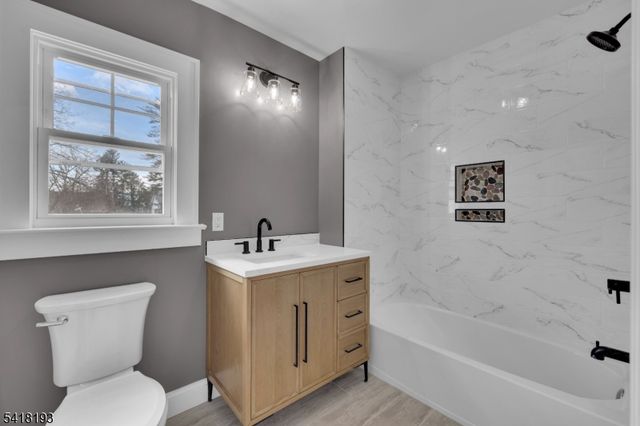 711 Pemberton Ave, Plainfield City, NJ 07060