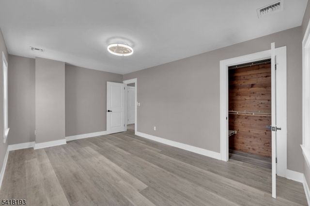 711 Pemberton Ave, Plainfield City, NJ 07060