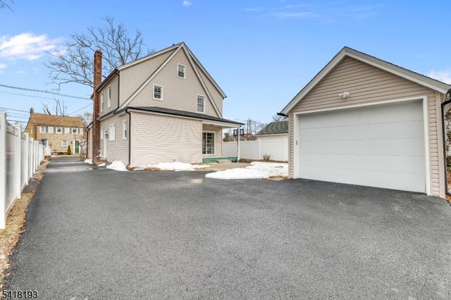 711 Pemberton Ave, Plainfield City, NJ 07060