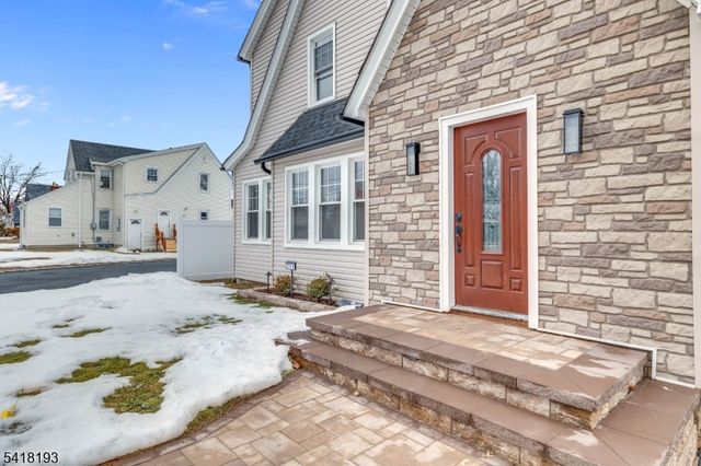 711 Pemberton Ave, Plainfield City, NJ 07060