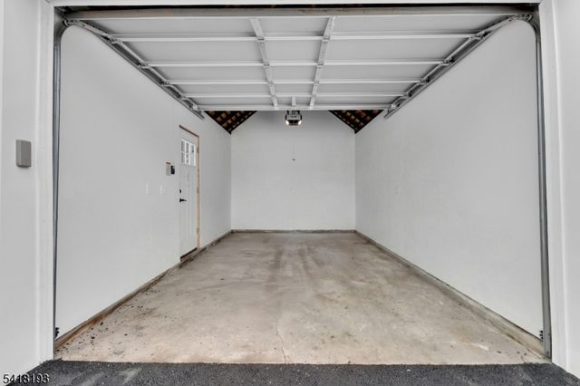 711 Pemberton Ave, Plainfield City, NJ 07060