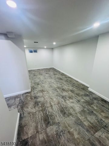 711 Pemberton Ave, Plainfield City, NJ 07060