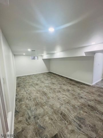 711 Pemberton Ave, Plainfield City, NJ 07060