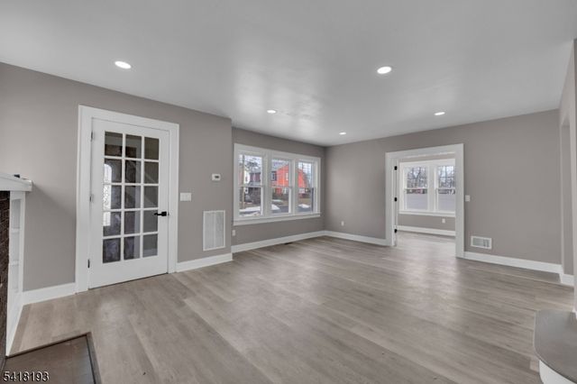 711 Pemberton Ave, Plainfield City, NJ 07060