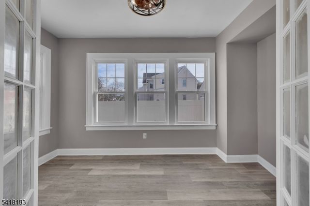 711 Pemberton Ave, Plainfield City, NJ 07060