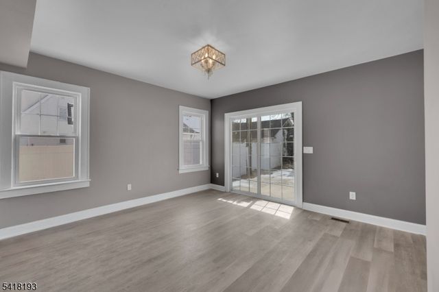 711 Pemberton Ave, Plainfield City, NJ 07060