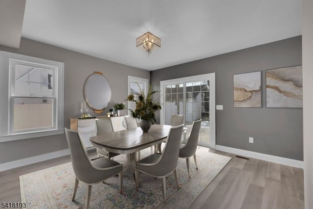 711 Pemberton Ave, Plainfield City, NJ 07060