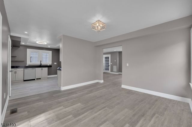 711 Pemberton Ave, Plainfield City, NJ 07060