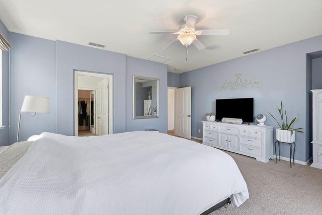 933 Abbotsford Ct, Plumas Lake, CA 95961