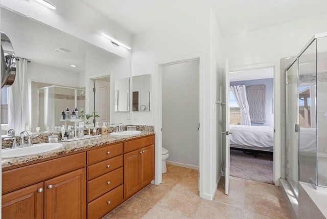 933 Abbotsford Ct, Plumas Lake, CA 95961