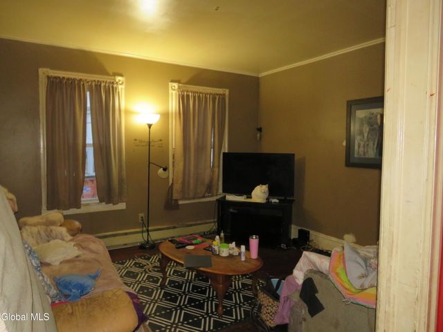 17 Wells Street, Johnstown, NY 12095