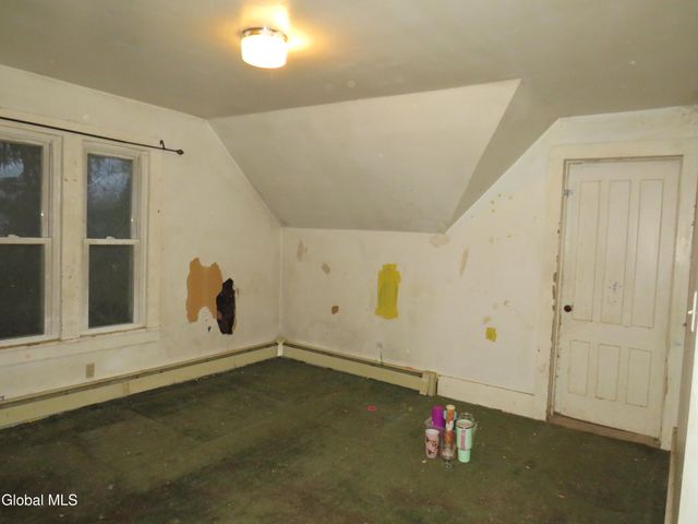 17 Wells Street, Johnstown, NY 12095