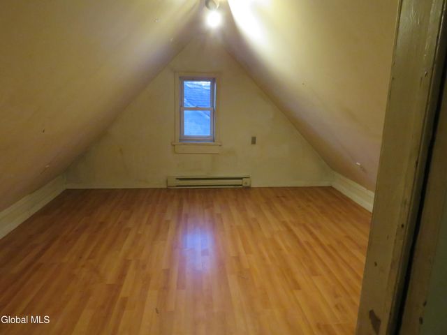 17 Wells Street, Johnstown, NY 12095