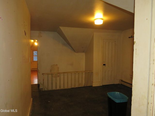 17 Wells Street, Johnstown, NY 12095