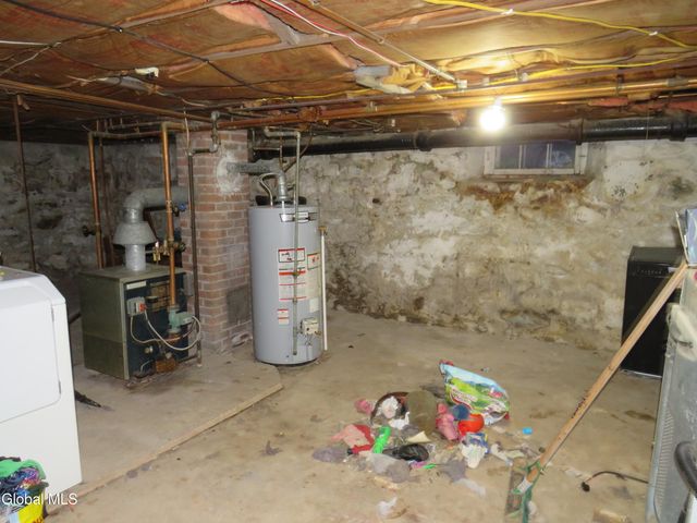 17 Wells Street, Johnstown, NY 12095