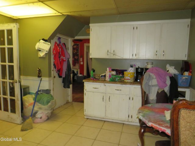 17 Wells Street, Johnstown, NY 12095