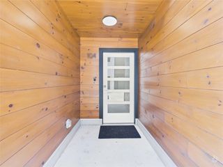 5912 Harold CT 104, Austin, TX 78721