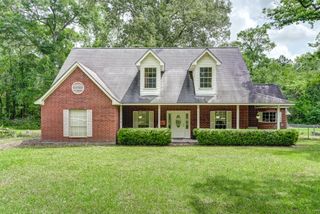9881 Fosters Bend, Cleveland, TX 77328